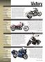 Page: - 95 | Cycle World