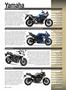 Page: - 96 | Cycle World