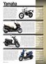 Page: - 98 | Cycle World