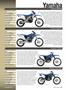 Page: - 99 | Cycle World