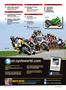 Page: - 10 | Cycle World