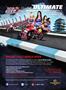 Page: - 100 | Cycle World