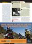 Page: - 101 | Cycle World