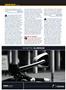 Page: - 102 | Cycle World