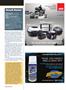 Page: - 103 | Cycle World