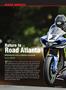 Page: - 104 | Cycle World