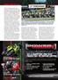 Page: - 106 | Cycle World