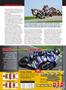 Page: - 108 | Cycle World