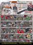 Page: - 109 | Cycle World