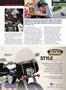 Page: - 110 | Cycle World