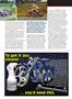 Page: - 111 | Cycle World