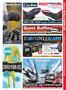 Page: - 113 | Cycle World