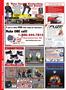 Page: - 114 | Cycle World