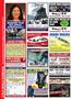 Page: - 116 | Cycle World