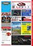 Page: - 117 | Cycle World