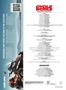 Page: - 12 | Cycle World