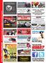 Page: - 120 | Cycle World