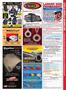 Page: - 121 | Cycle World