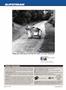 Page: - 122 | Cycle World