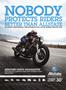 Page: - 124 | Cycle World