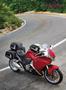 Page: - 15 | Cycle World