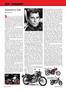 Page: - 16 | Cycle World