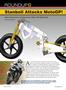 Page: - 18 | Cycle World