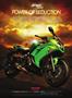 Page: - 21 | Cycle World