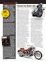 Page: - 22 | Cycle World