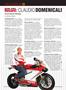 Page: - 24 | Cycle World