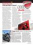 Page: - 28 | Cycle World