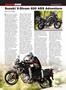 Page: - 30 | Cycle World
