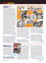 Page: - 34 | Cycle World
