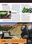 Page: - 35 | Cycle World