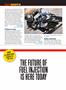 Page: - 36 | Cycle World
