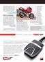 Page: - 37 | Cycle World