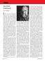 Page: - 40 | Cycle World