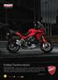 Page: - 41 | Cycle World
