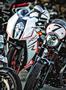 Page: - 43 | Cycle World