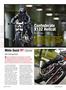 Page: - 44 | Cycle World