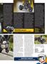 Page: - 45 | Cycle World