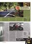Page: - 47 | Cycle World