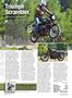 Page: - 48 | Cycle World