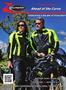 Page: - 49 | Cycle World