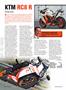 Page: - 50 | Cycle World