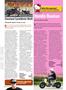 Page: - 54 | Cycle World