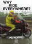 Page: - 55 | Cycle World