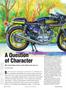 Page: - 56 | Cycle World