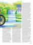 Page: - 57 | Cycle World