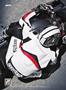 Page: - 6 | Cycle World